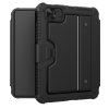 Kryt pro iPad 10.9 2022/11 2025