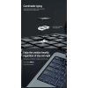 Kryt pro iPad 10.9 2022/11 2025