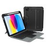 Kryt pro iPad 10.9 2022/11 2025