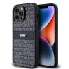 Zadní kryt pro iPhone 14