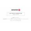 Náhradní díl pro Swissten 35W UBS