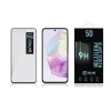 Kryt pro Samsung Galaxy A35 5G