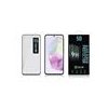 Kryt pro Samsung Galaxy A35 5G