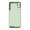 backcover green 1 3NWzr0TY