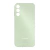backcover green kYGNZ8Tf