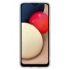Kryt pro Samsung SM-A025F Galaxy A02s