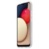 Kryt pro Samsung SM-A025F Galaxy A02s