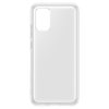 Kryt pro Samsung SM-A025F Galaxy A02s