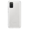 Kryt pro Samsung SM-A025F Galaxy A02s