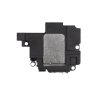 19876 replacement for iphone 11 built in loudspeaker 2 VfBUQoi9