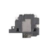 19876 replacement for iphone 11 built in loudspeaker 1 XAHle8X5