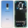 s9 plus ice blue backcover
