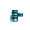 Samsung G988F Galaxy S20 Ultra 5G Back Camera Module TOF GH96 13309A1