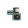 Samsung G988F Galaxy S20 Ultra 5G Back Camera Module TOF GH96 13309A