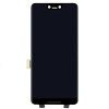 Displej pro Google Pixel 3 XL (A4RG013C)