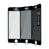 Kryt pro Apple iPhone 7/8/SE2020/SE2022