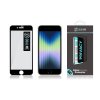 Kryt pro Apple iPhone 7/8/SE2020/SE2022