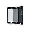 Kryt pro Apple iPhone 7/8/SE2020/SE2022