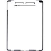 apple ipad pro 9.7 adhesive sticker of lcd