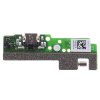 sony xperia e5 f3311 charging connector flex incl. microphone and vibra module 78pa4000020 image 1