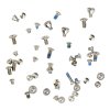 apple iphone 5c screw set 1598255775.895