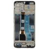 Displej pro Realme C53