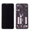 XIAO20689 hQZD78Ve