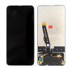 p smart pro