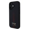 Zadní kryt pro iPhone 16