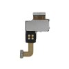 Huawei Mate 20 Pro Camera Module 23060322 25022019 02 p