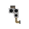 Huawei Mate 20 Pro Camera Module 23060322 25022019 01 p