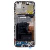 LCD Display + Dotyková Deska + Přední Kryt Honor 200 Lite Starry Blue (Service…