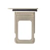 18495 replacement for iphone xs max sim card tray gold 2
