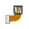 17983 replacement for oneplus 6 front facing camera 2