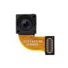 17983 replacement for oneplus 6 front facing camera 1