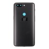 17970 replacement for oneplus 5t back cover middle black 2