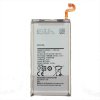 a730f battery