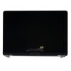 12806 macbook 12 retina a1534 full lcd screen assembly 2015 2016 1