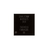 17161 replacement for iphone 8 8 plus intermediate frequency if ic wtr5975 1
