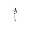 Flex kabel pro Apple Max Power