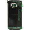 samsung g930f galaxy s7 backcover gh82 11384c gold 1 1