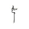 Flex kabel pro Apple Max Power