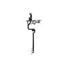 Flex kabel pro iPhone LCD Max Power