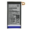 Samsung SM A320F Galaxy A3 2017 Battery GH43 04677A EB BA320ABE 2350mAh