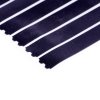 iPad Air LCD Anti Dust One Side Adhesive Foam Pad 2 800x800
