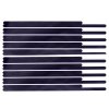 iPad Air LCD Anti Dust One Side Adhesive Foam Pad 800x800