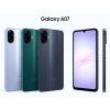 Náhradní díl pro Samsung SM-A075F Galaxy A07