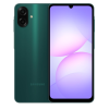 Náhradní díl pro Samsung SM-A075F Galaxy A07