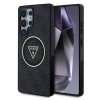 Zadní kryt pro Samsung Galaxy S25 Ultra