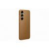 Kryt pro Samsung EF-VS936PFE